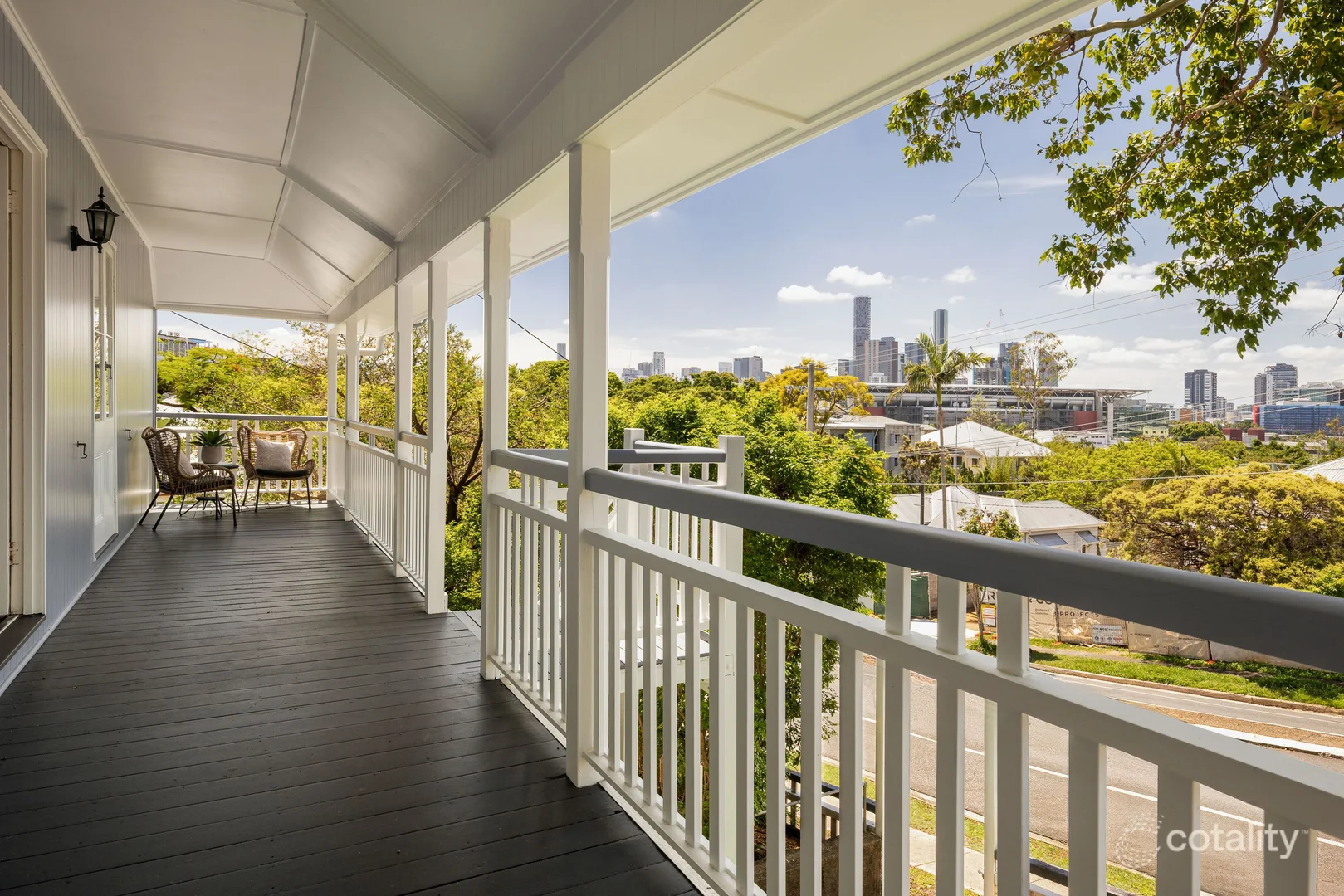Additional image 3 of 39 Guthrie Street, Paddington QLD 4064