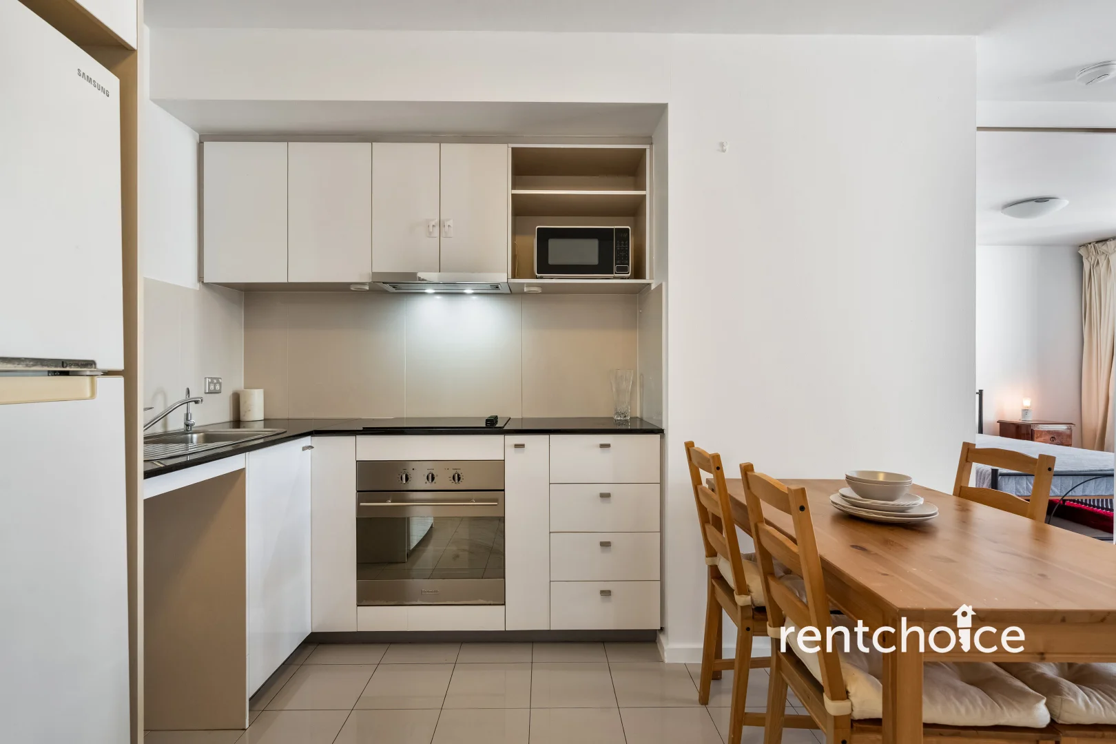 Additional image 4 of 93/128 Adelaide Terrace, Perth WA 6000