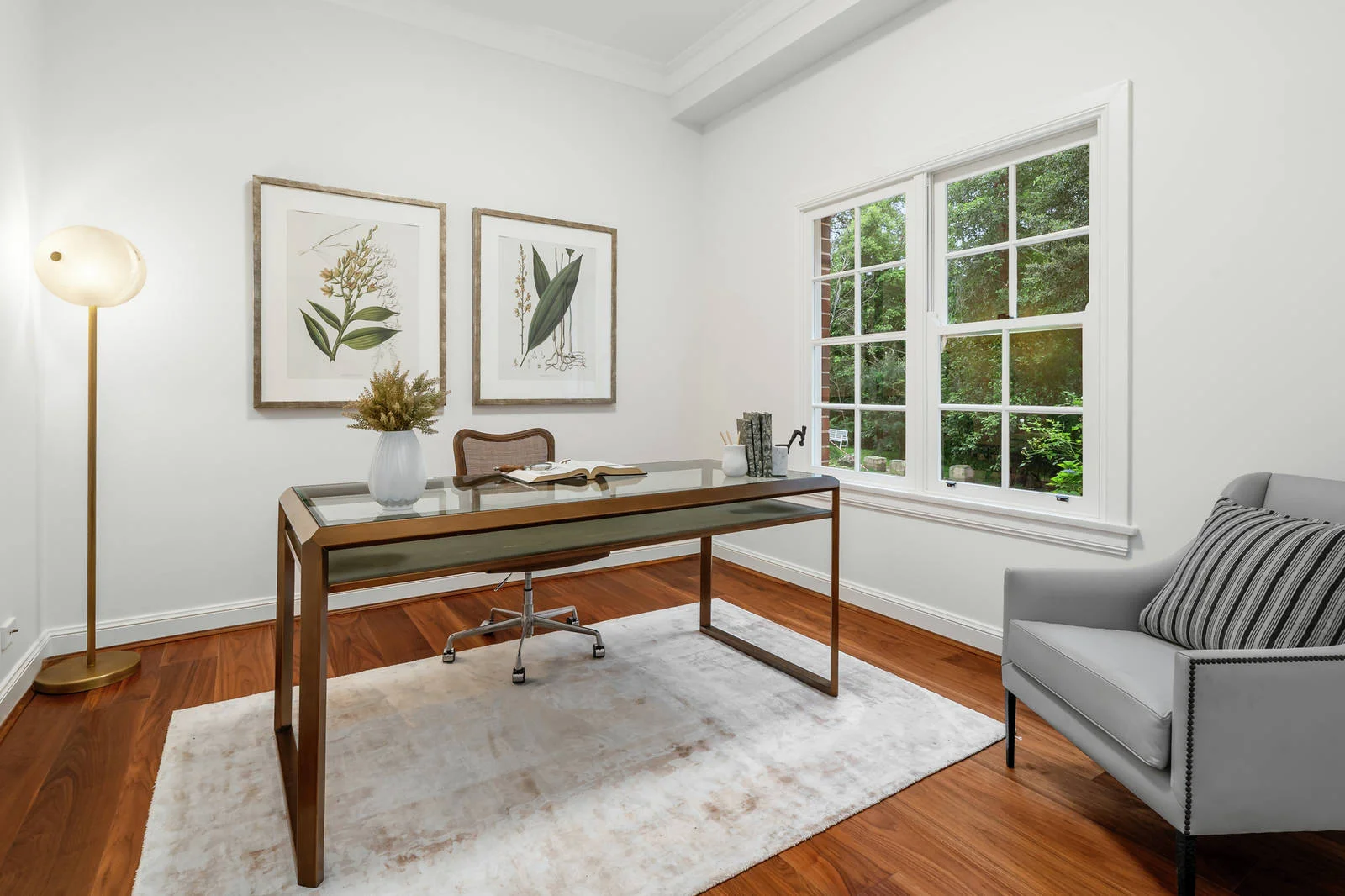 Additional image 7 of 3 Compton Green, West Pennant Hills NSW 2125