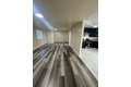 Additional image 4 of 1229 W Gage Ave, Los Angeles, CA, 90044