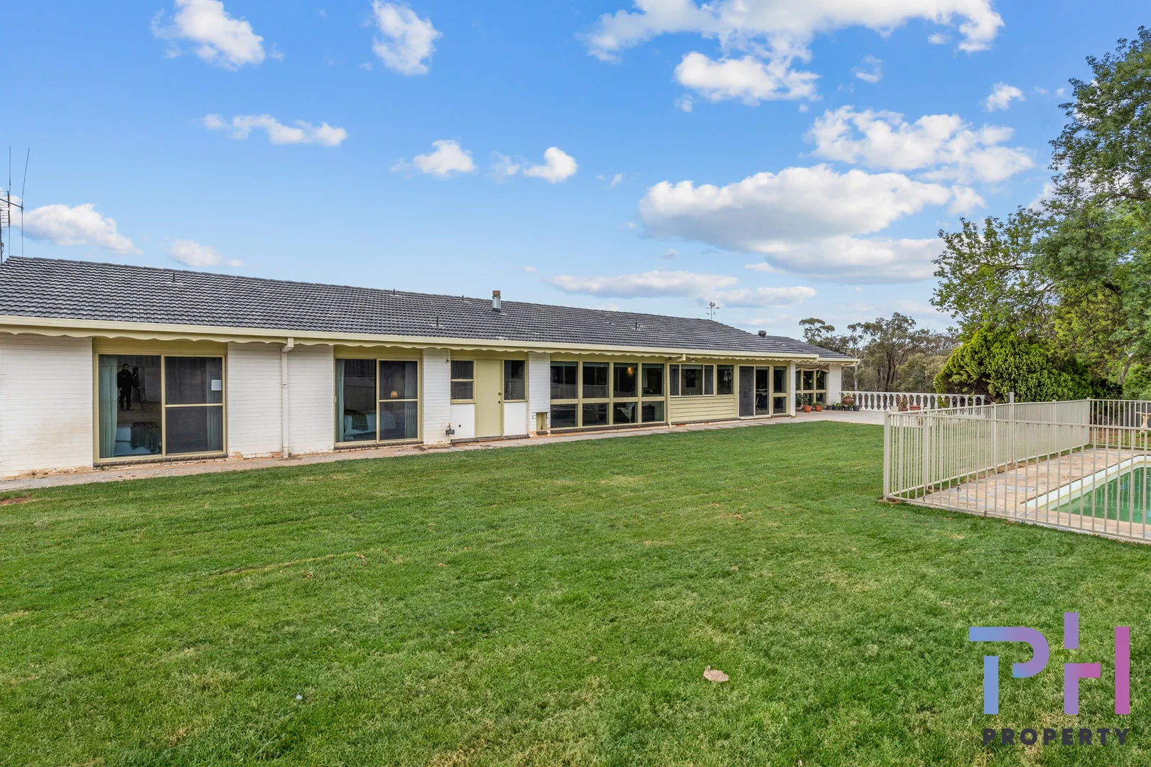 Additional image 15 of 2 Dante Grove, Strathdale VIC 3550