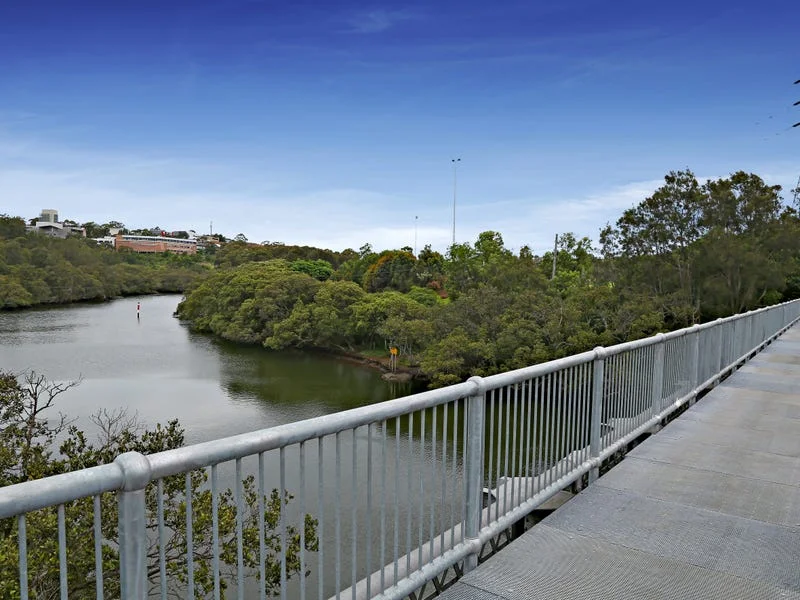 Additional image 21 of 1B/150 Epping Road, Lane Cove NSW 2066