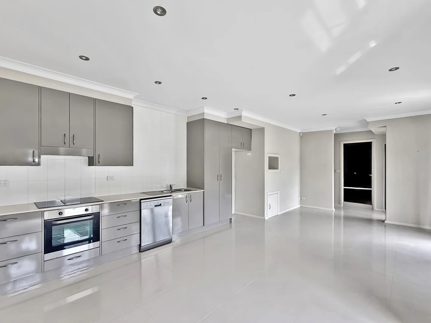 1/95 Hill Street, Port Macquarie NSW 2444