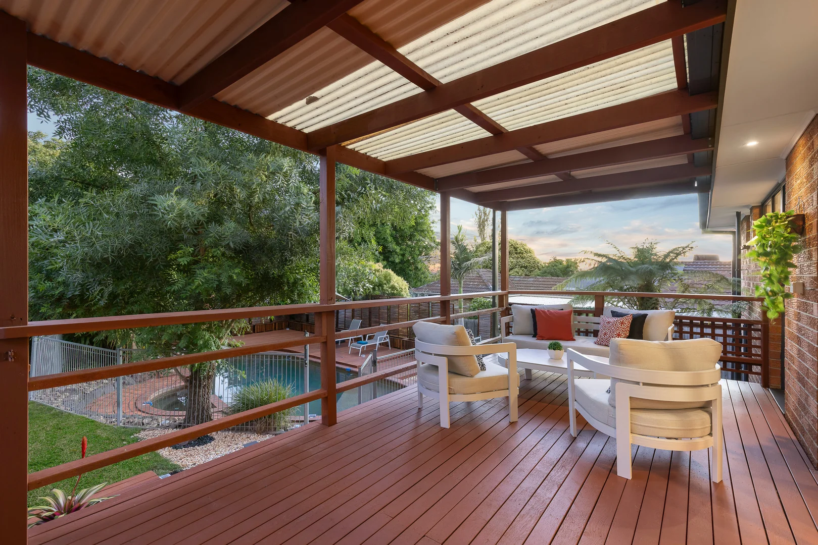 Additional image 5 of 4 Ross Pincott Drive, Mooroolbark VIC 3138