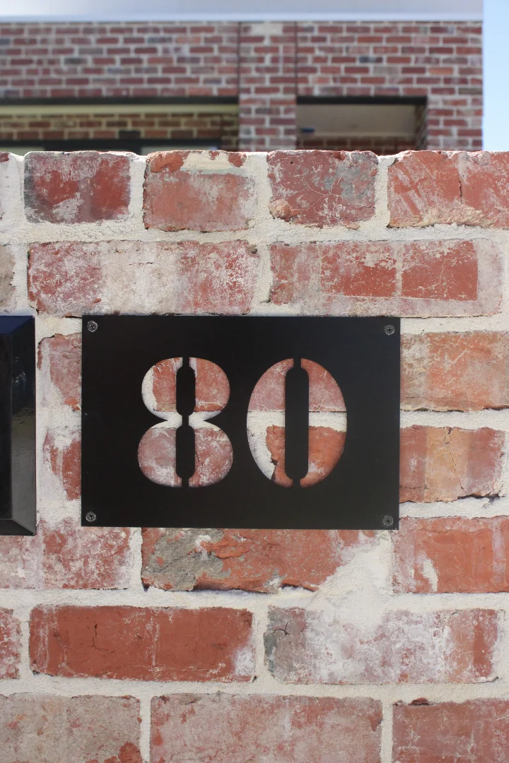 Additional image 4 of 2/80 Pine Street, Reservoir VIC 3073