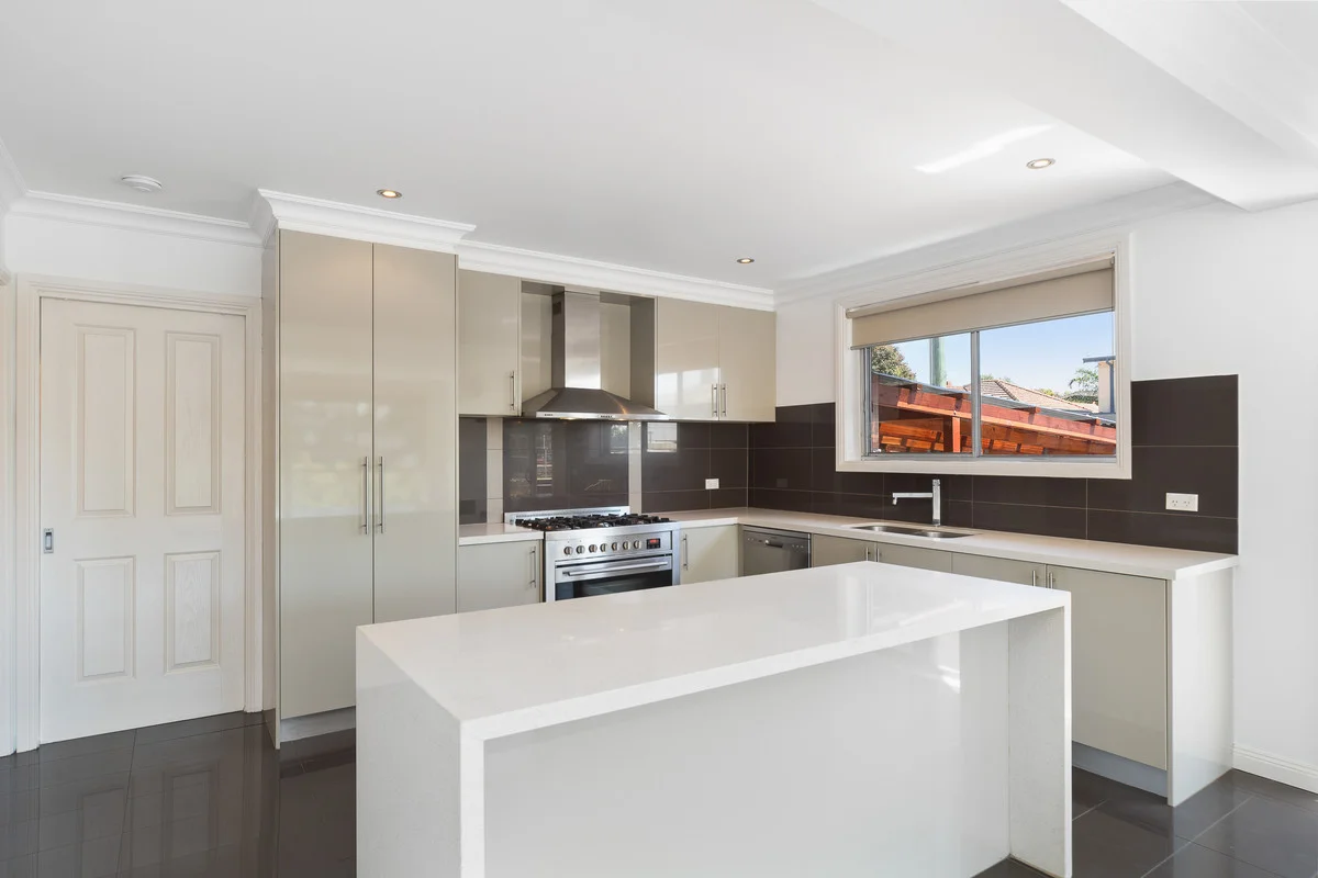 Additional image 11 of 1/1 Kars Street, Frankston VIC 3199