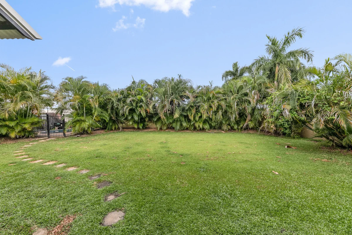 Additional image 11 of 29 Odegaard Drive, Rosebery NT 0832
