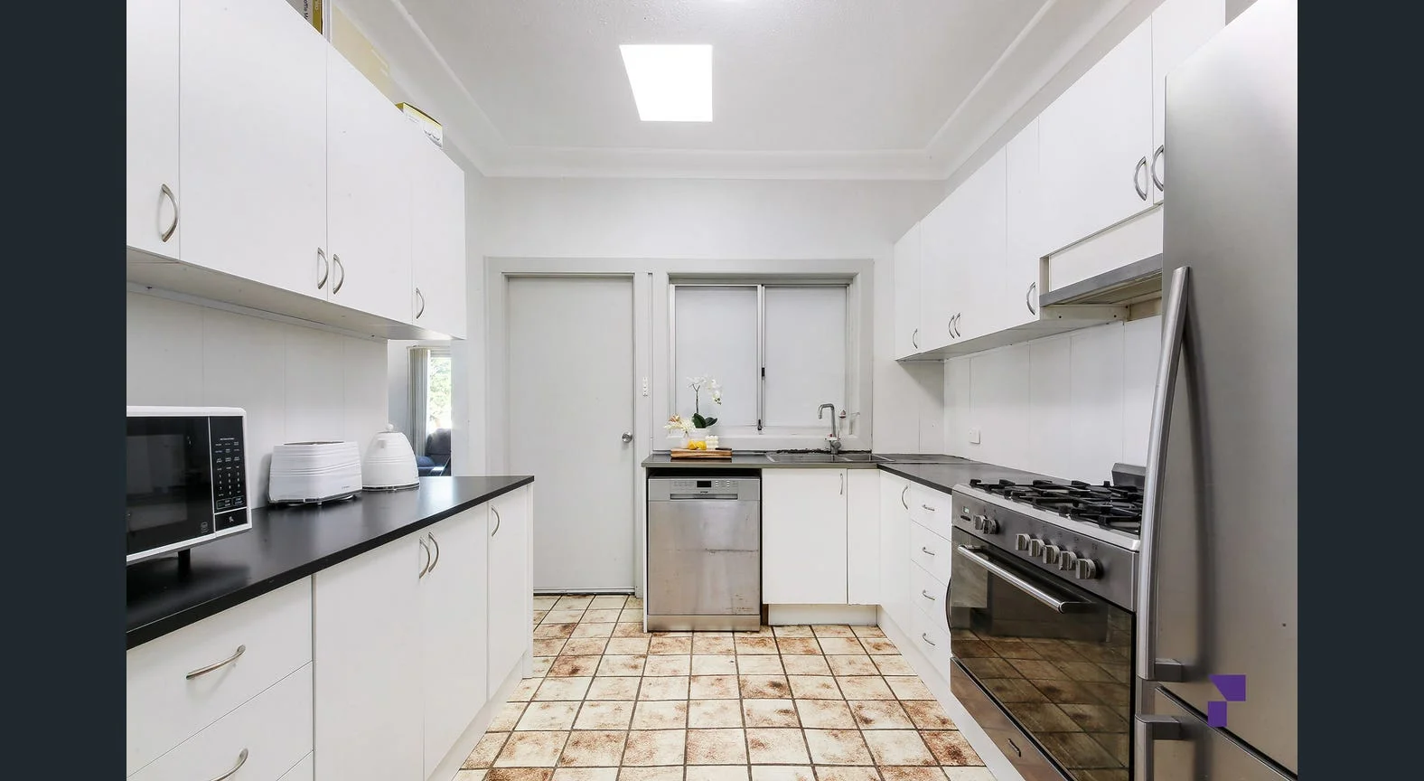 Additional image 5 of 11 O'donnell Avenue, Greenacre NSW 2190