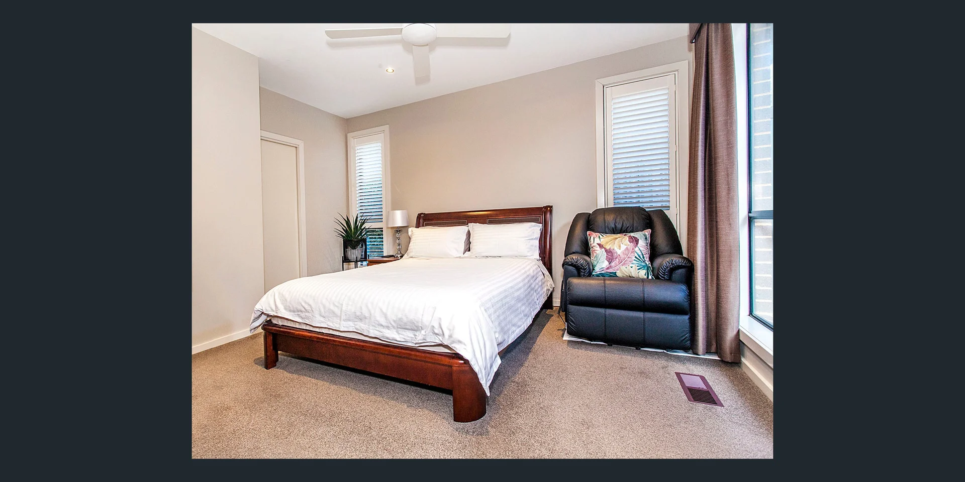 Additional image 6 of 2/290A Springfield Rd, Nunawading VIC 3131