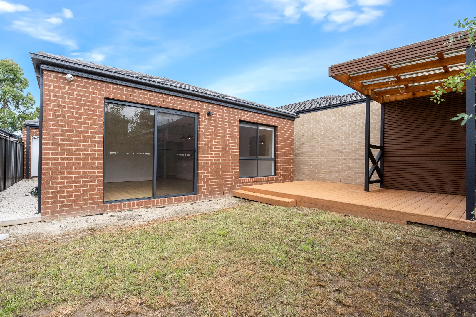 Additional image 13 of 15 Baffin Road, Craigieburn VIC 3064