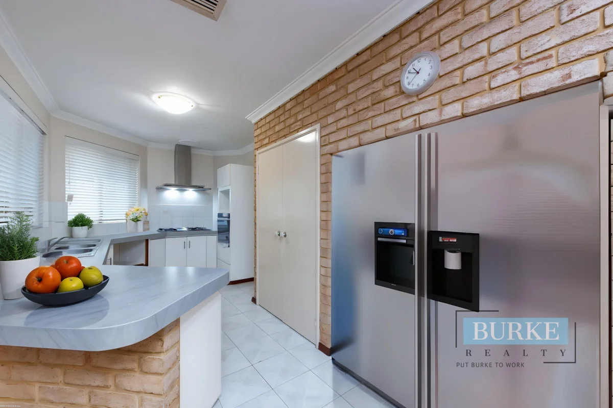 1 Channar Rise, Duncraig WA 6023 photo 4