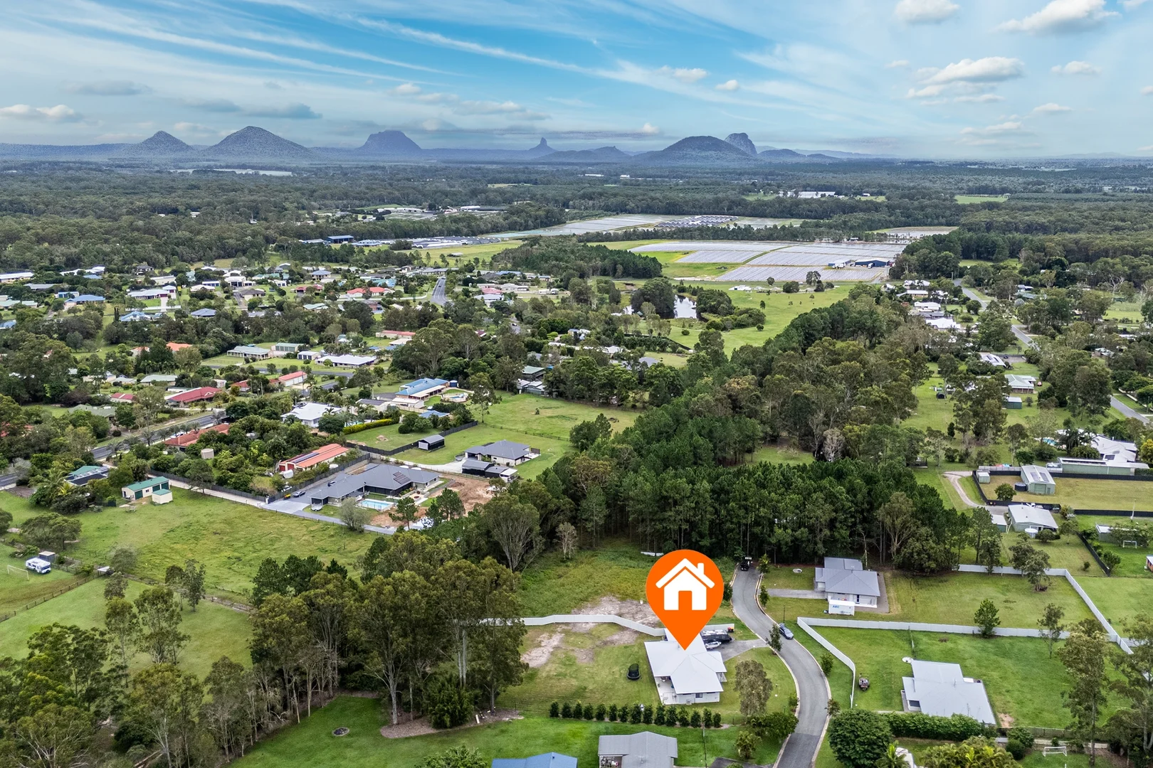 Additional image 13 of 27 Greentree Road, Elimbah QLD 4516