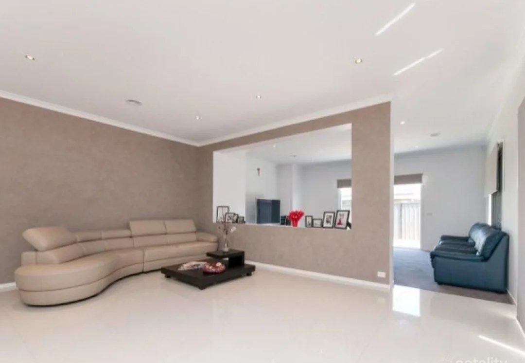 Additional image 5 of 51 Ardsley Circuit, Craigieburn VIC 3064