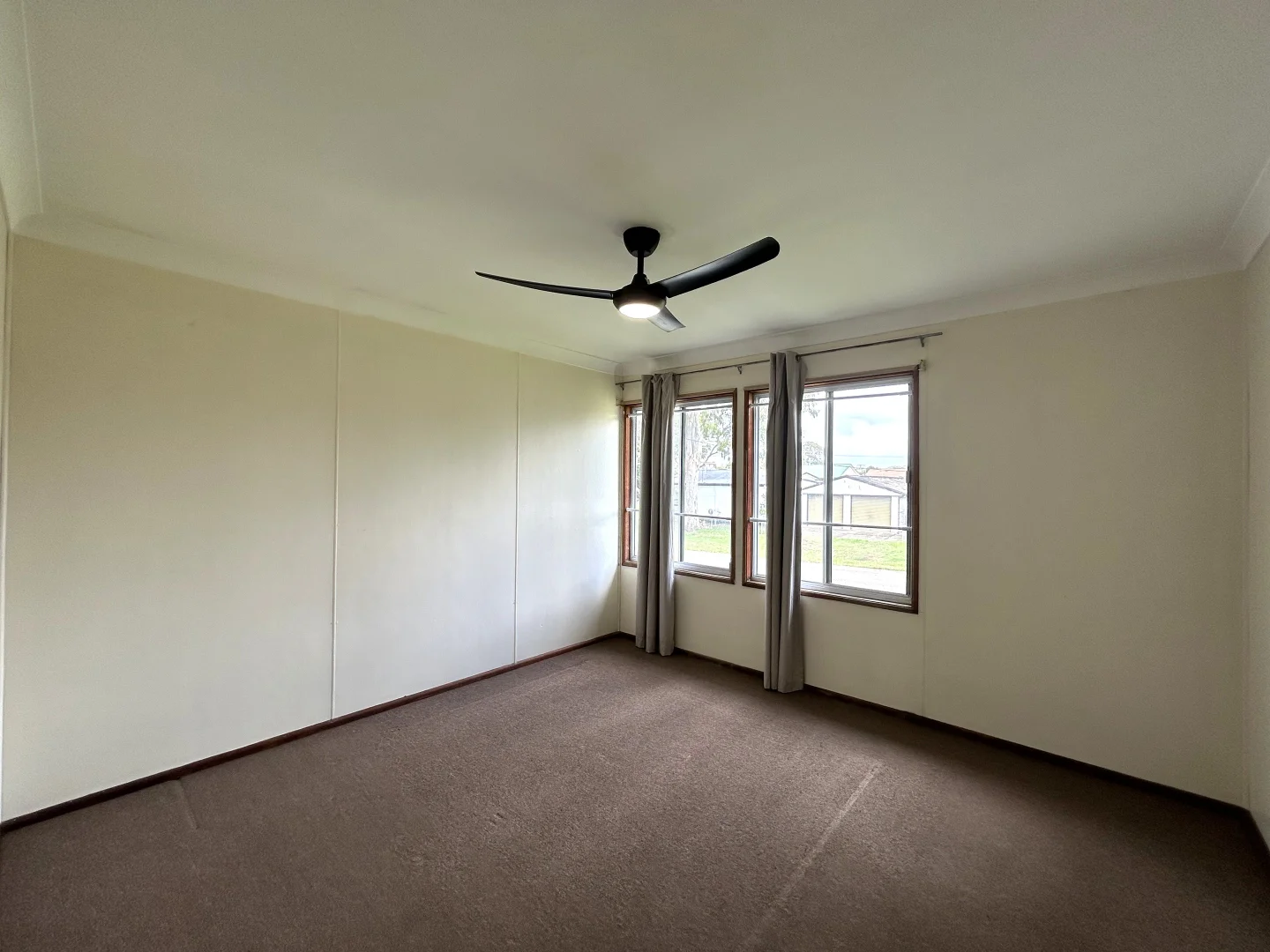 Additional image 5 of 27 Grand Parade, Bonnells Bay NSW 2264