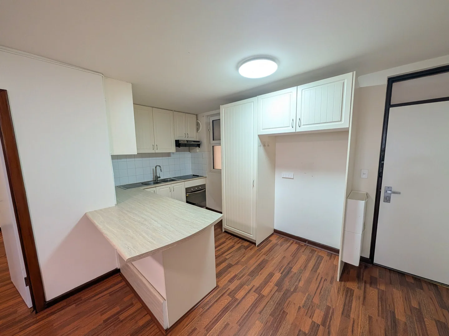Additional image 7 of 2A/159 Hector St, Osborne Park WA 6017