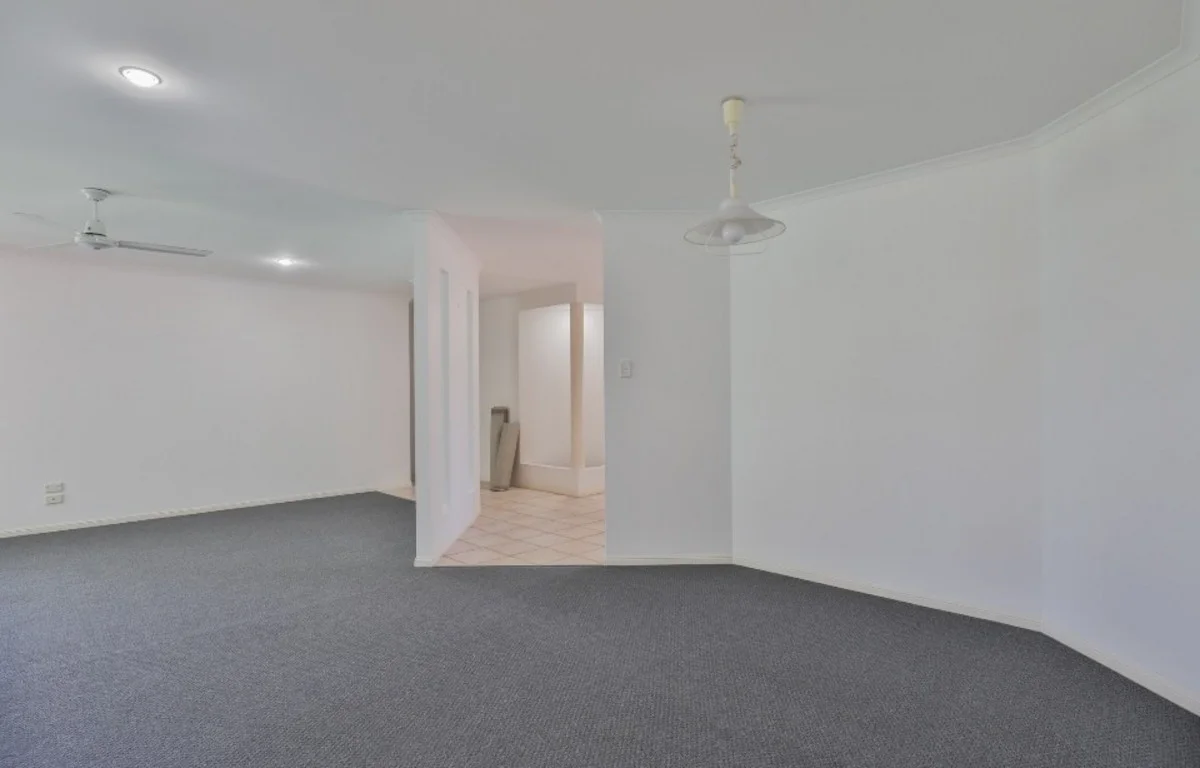 Additional image 12 of 11 Woodglen Close, Bargara QLD 4670
