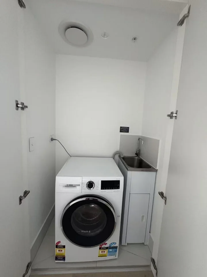 Additional image 30 of Margaret, Brisbane City QLD 4000