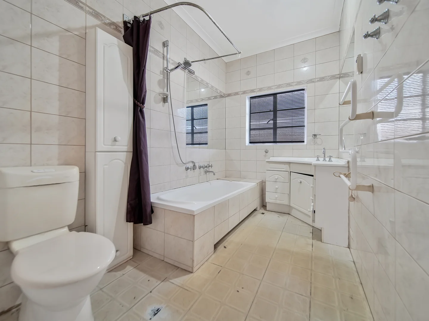 Additional image 9 of 58 Alexander Avenue, Dandenong VIC 3175