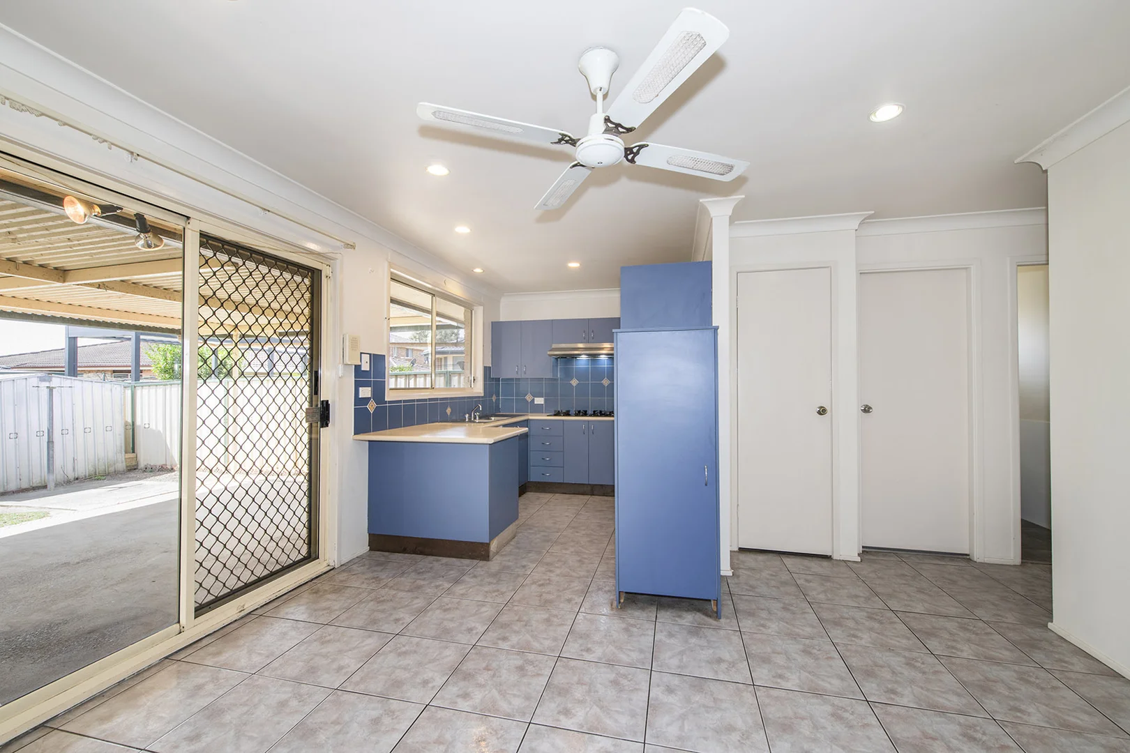 Additional image 3 of 6 Harrier Place, Claremont Meadows NSW 2747
