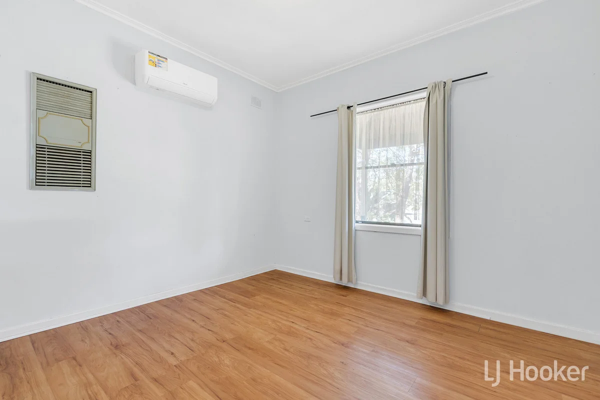 Additional image 2 of 67 Mahood Street, Elizabeth Grove SA 5112