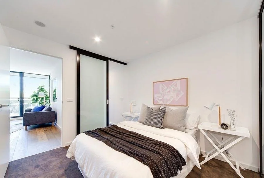 Additional image 6 of 204/392 St Georges Road, Fitzroy North VIC 3068