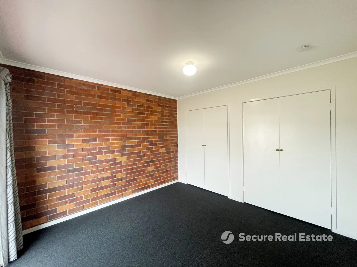 Additional image 12 of 9/29 Bowler Street, Paddington QLD 4064