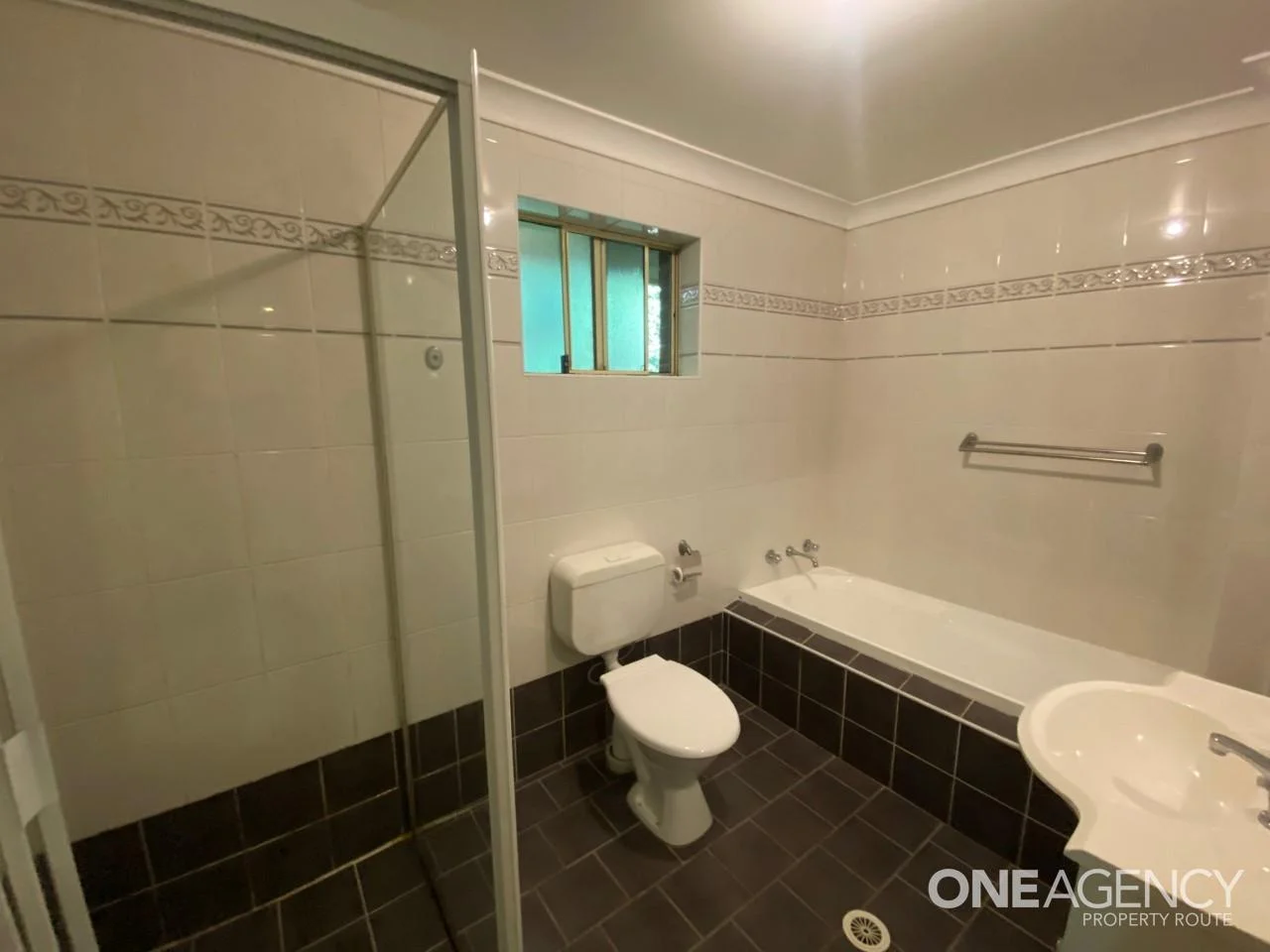 Additional image 5 of 18/12 Gaza Road, West Ryde NSW 2114