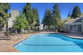 Additional image 12 of 637 Stonebridge Way, Pleasant Hill, CA, 94523