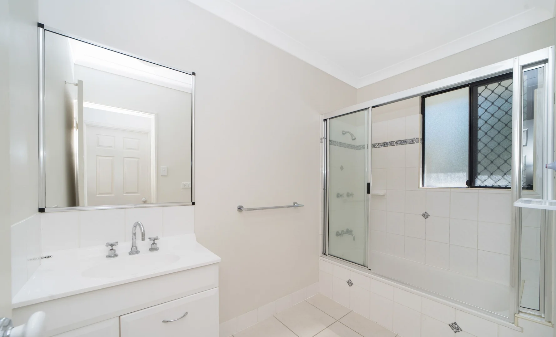 Additional image 6 of 39 Greentree Circuit, Bushland Beach QLD 4818