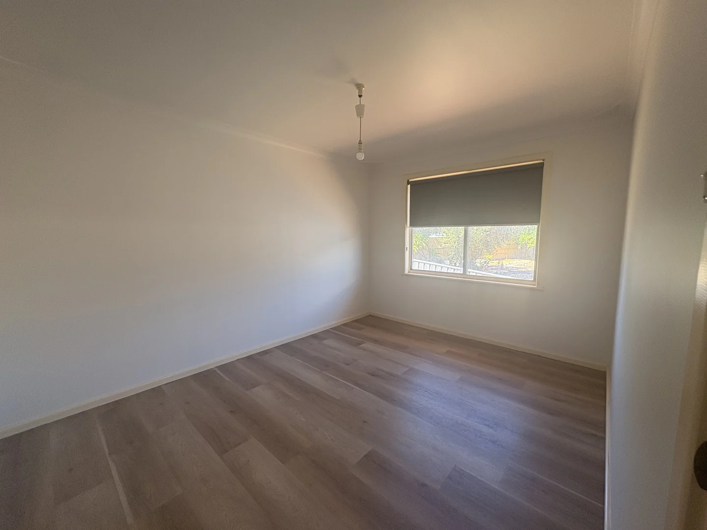 Additional image 11 of 1 Downes Way, Port Denison WA 6525