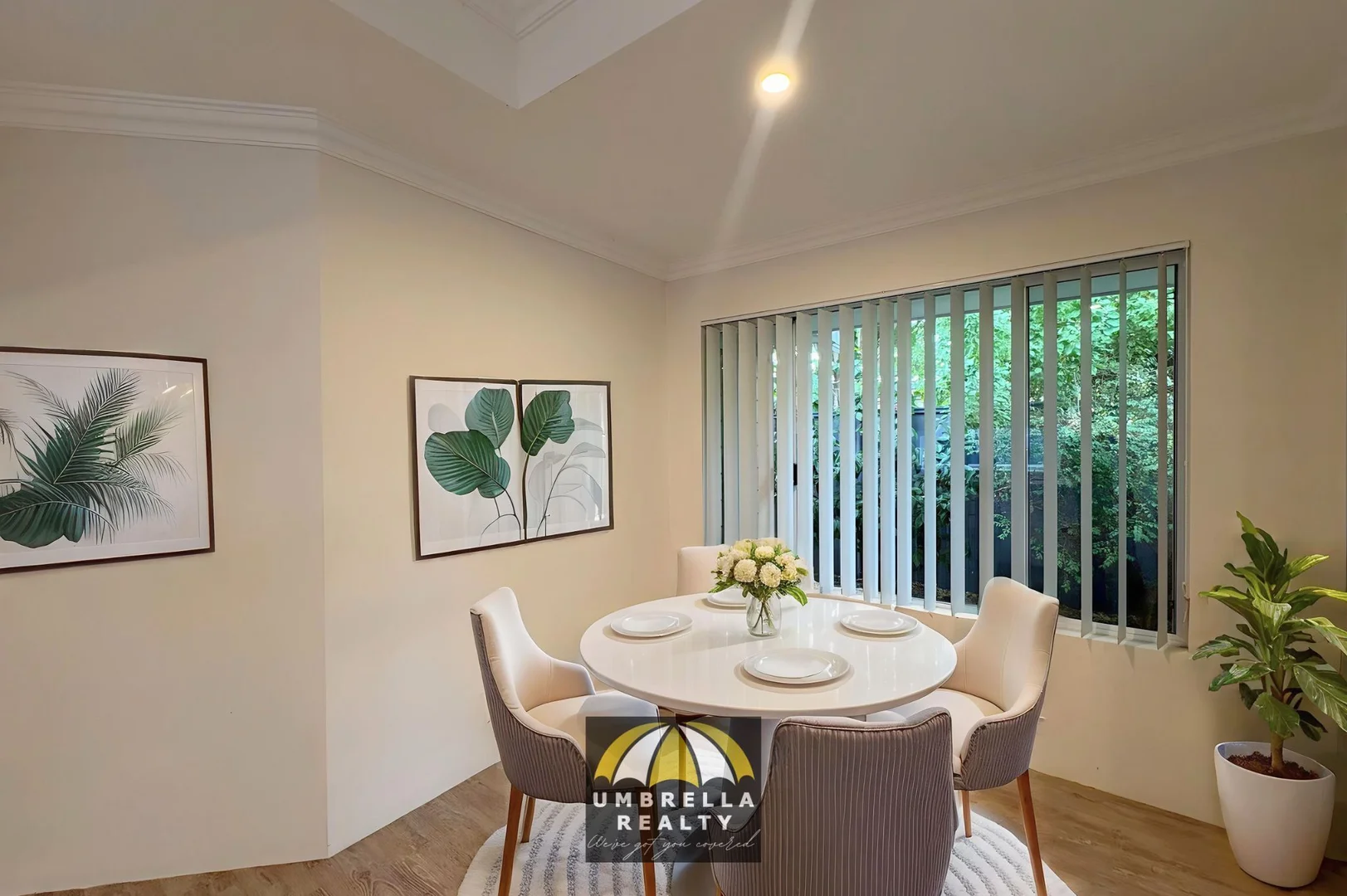 Additional image 3 of 54A Forrest St, East Bunbury WA 6230