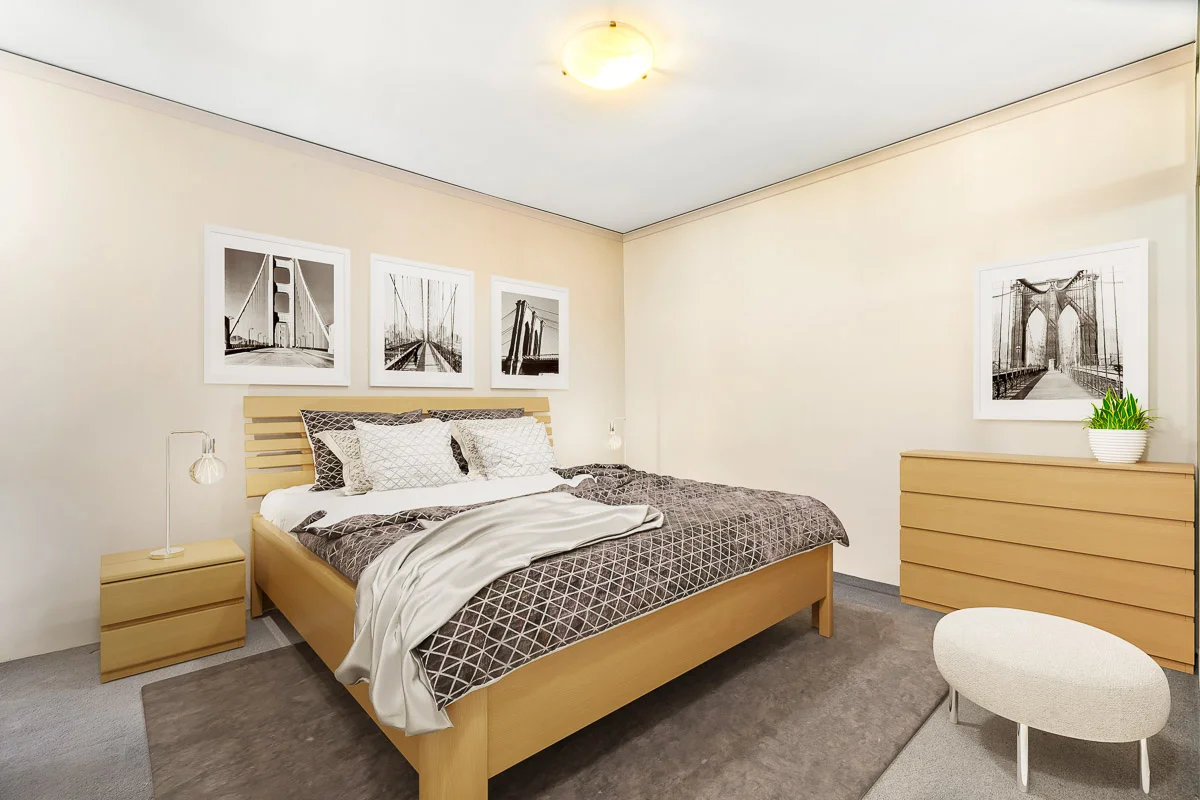 Additional image 2 of 46/40 Penkivil Street, Bondi NSW 2026