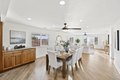 Additional image 11 of 1918 Odell Cir, Vista, CA, 92084