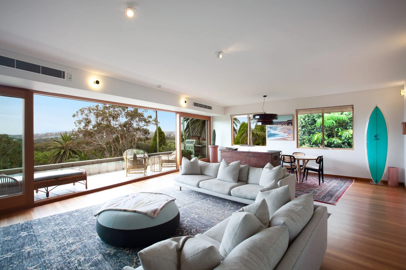 Additional image 2 of 12/82 Birriga Road, Bellevue Hill NSW 2023