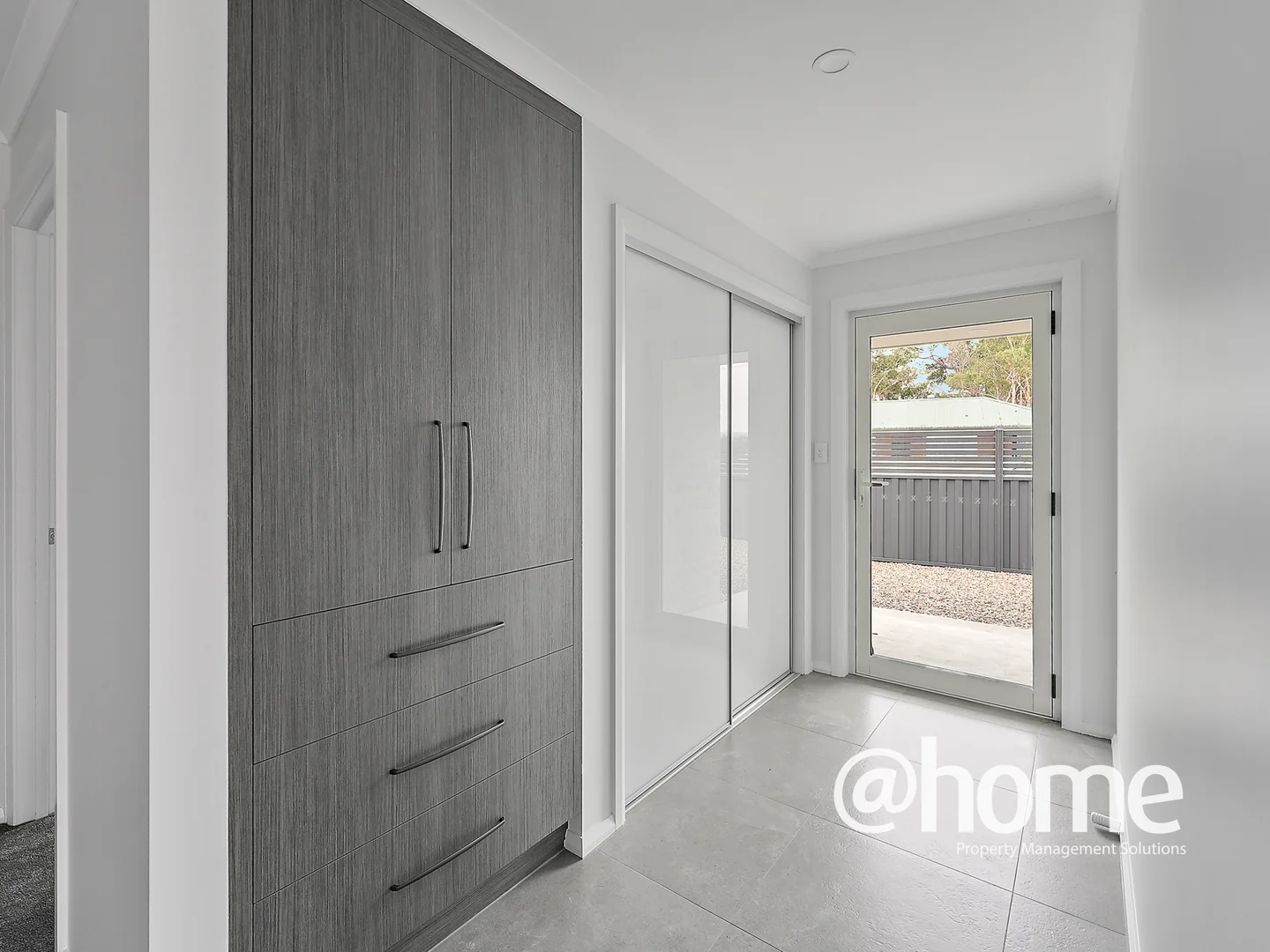 Additional image 20 of 1/5 Meander Valley Road, Carrick TAS 7291