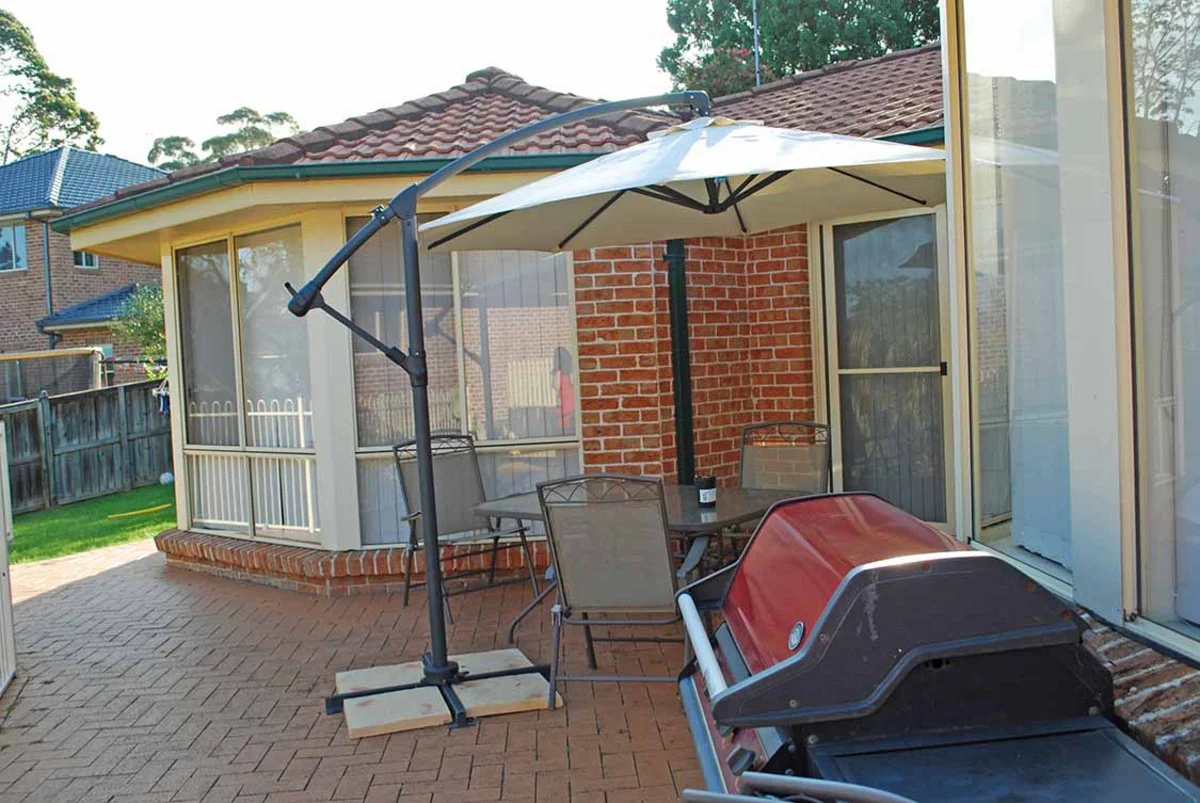 Additional image 7 of 17 Willowbrook Place, Castle Hill NSW 2154