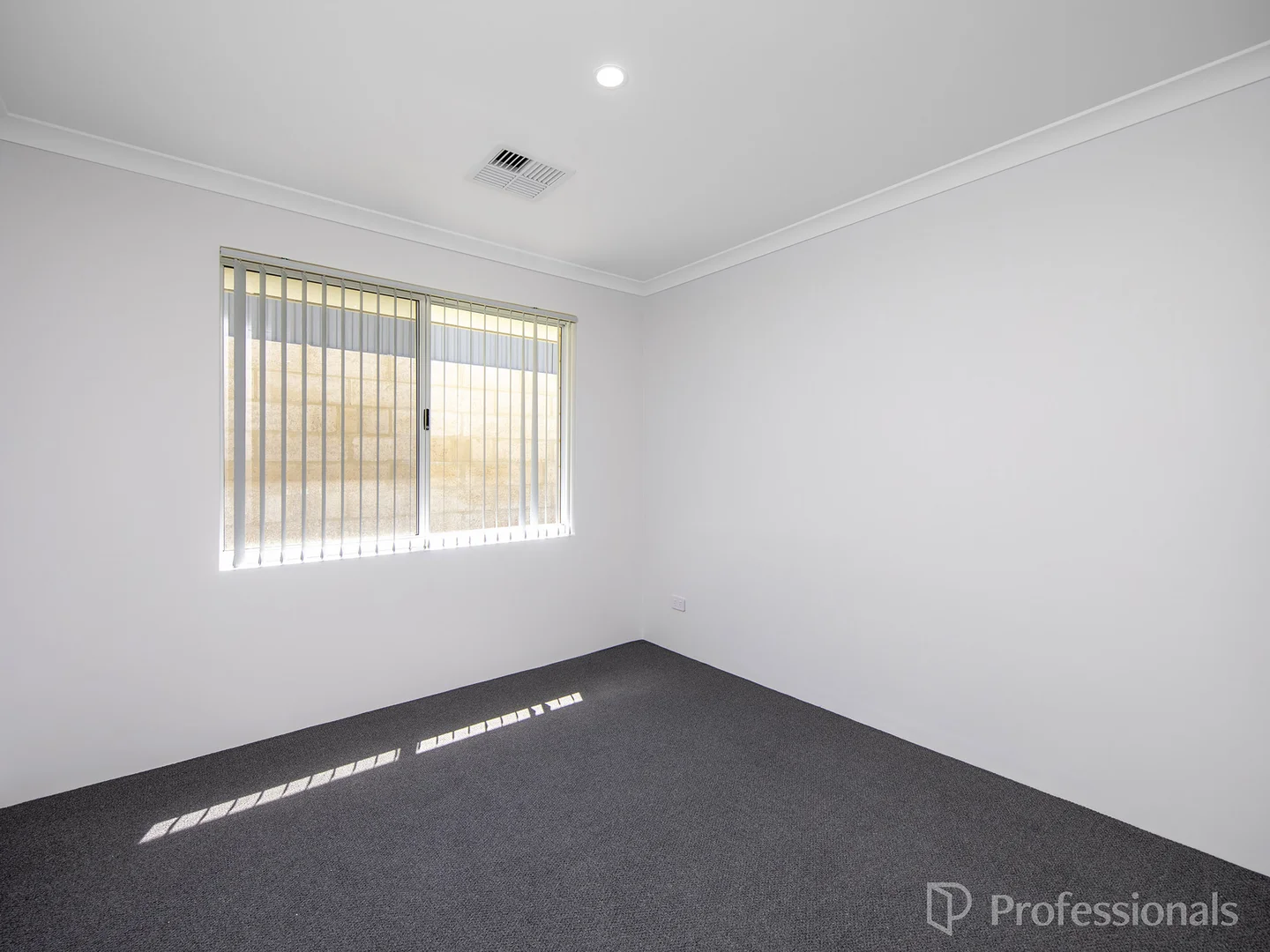 Additional image 14 of 26 Robbins Grove, Eglinton WA 6034