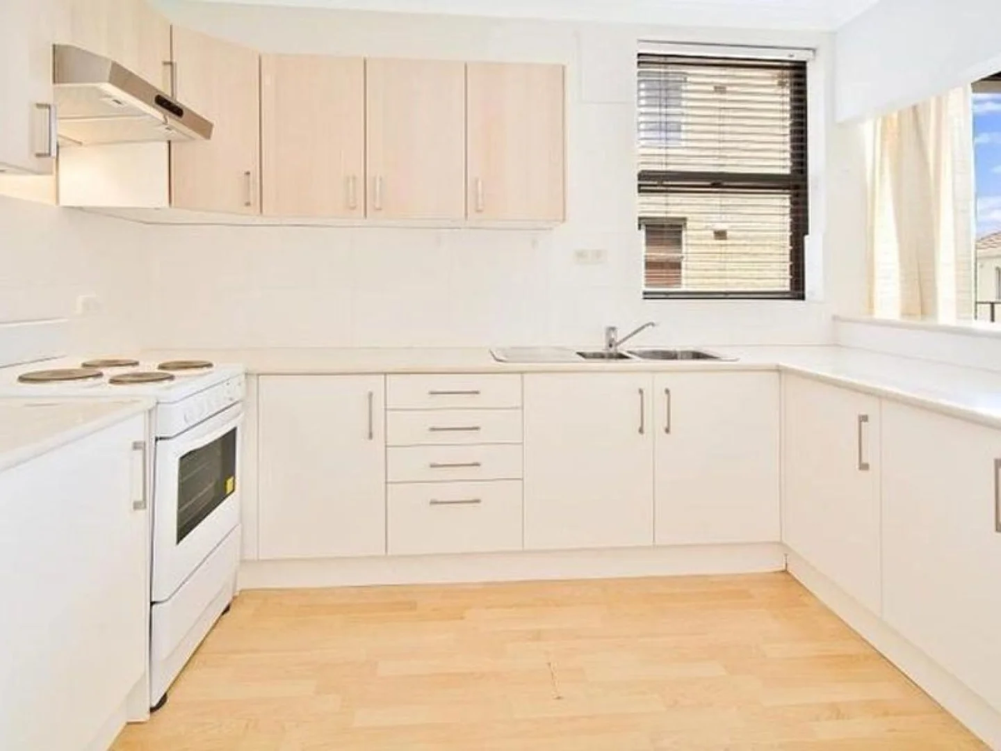 Additional image 3 of 6/34 Stanton Road, Mosman NSW 2088