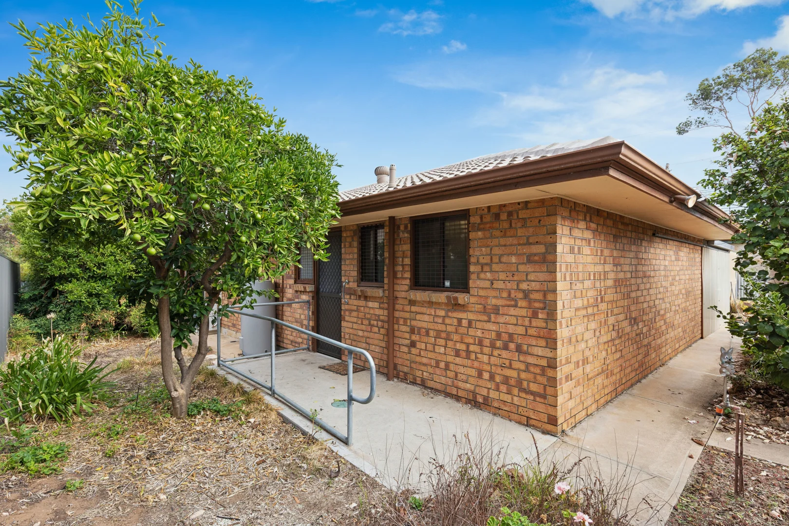 Additional image 15 of 37 Clara St, Murray Bridge SA 5253