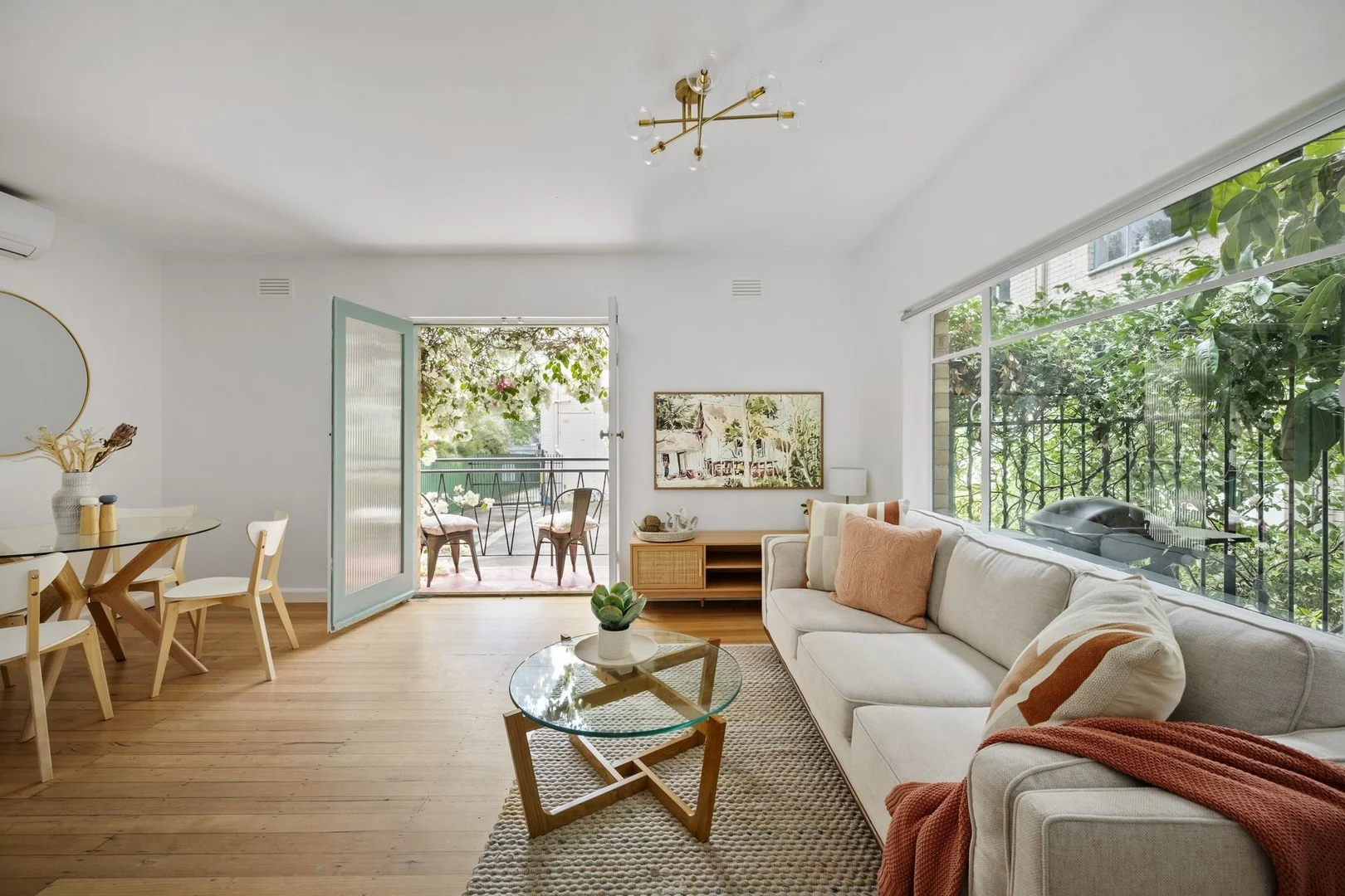 10/53 Blessington Street, St Kilda VIC 3182