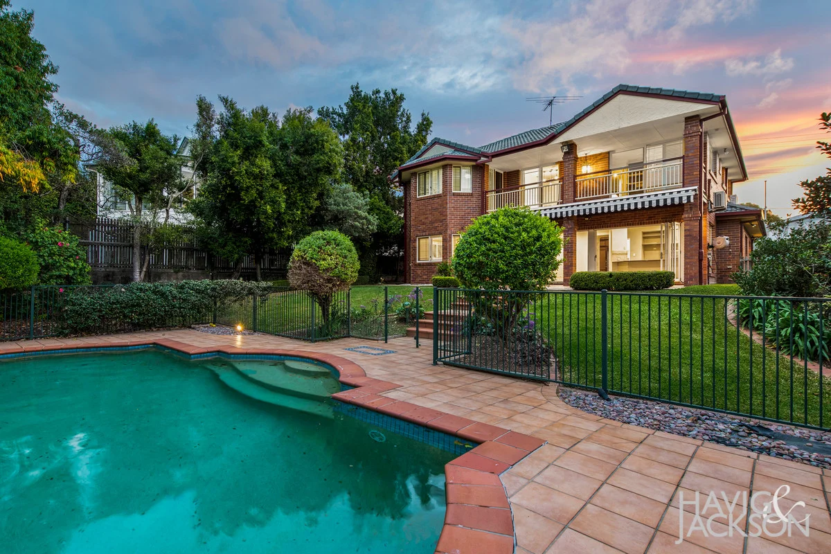 Additional image 29 of 37 Hipwood Road, Hamilton QLD 4007