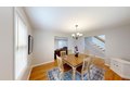 Additional image 38 of 9 Bates Ave Unit 1380182P, Worcester, MA, 01605