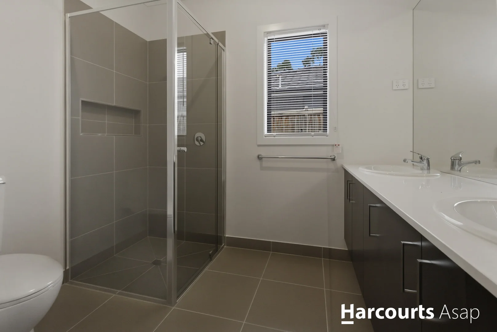 Additional image 11 of 22 Songlark Crescent, Carrum Downs VIC 3201