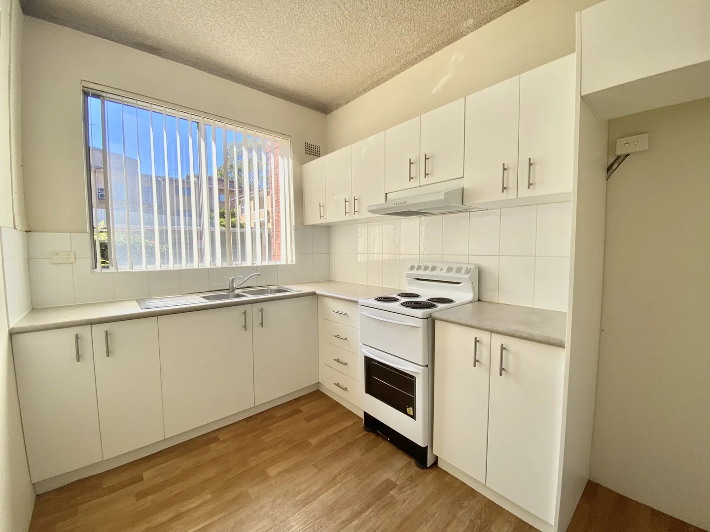 Additional image 2 of 2/52 Illawarra Street, Allawah NSW 2218