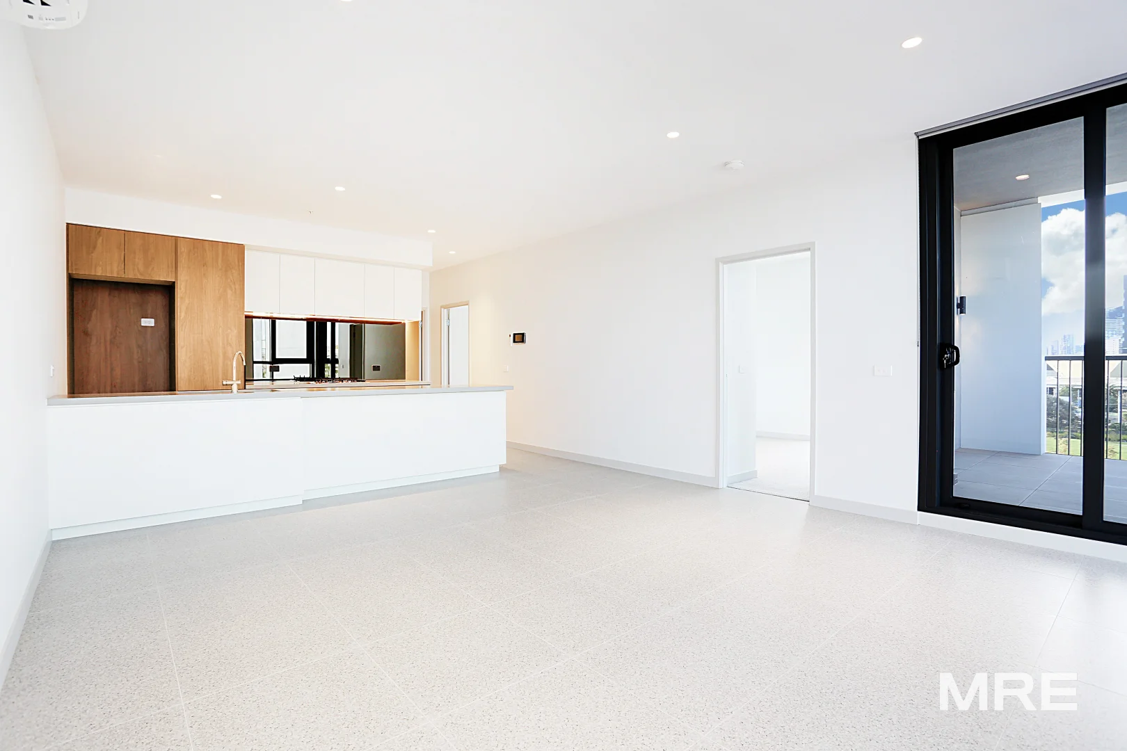 Additional image 2 of 1201/138 Ferrars Street, South Melbourne VIC 3205