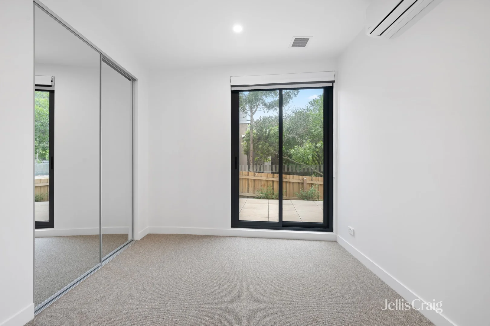 Additional image 4 of G04/11A Keiller Street, Hampton East VIC 3188