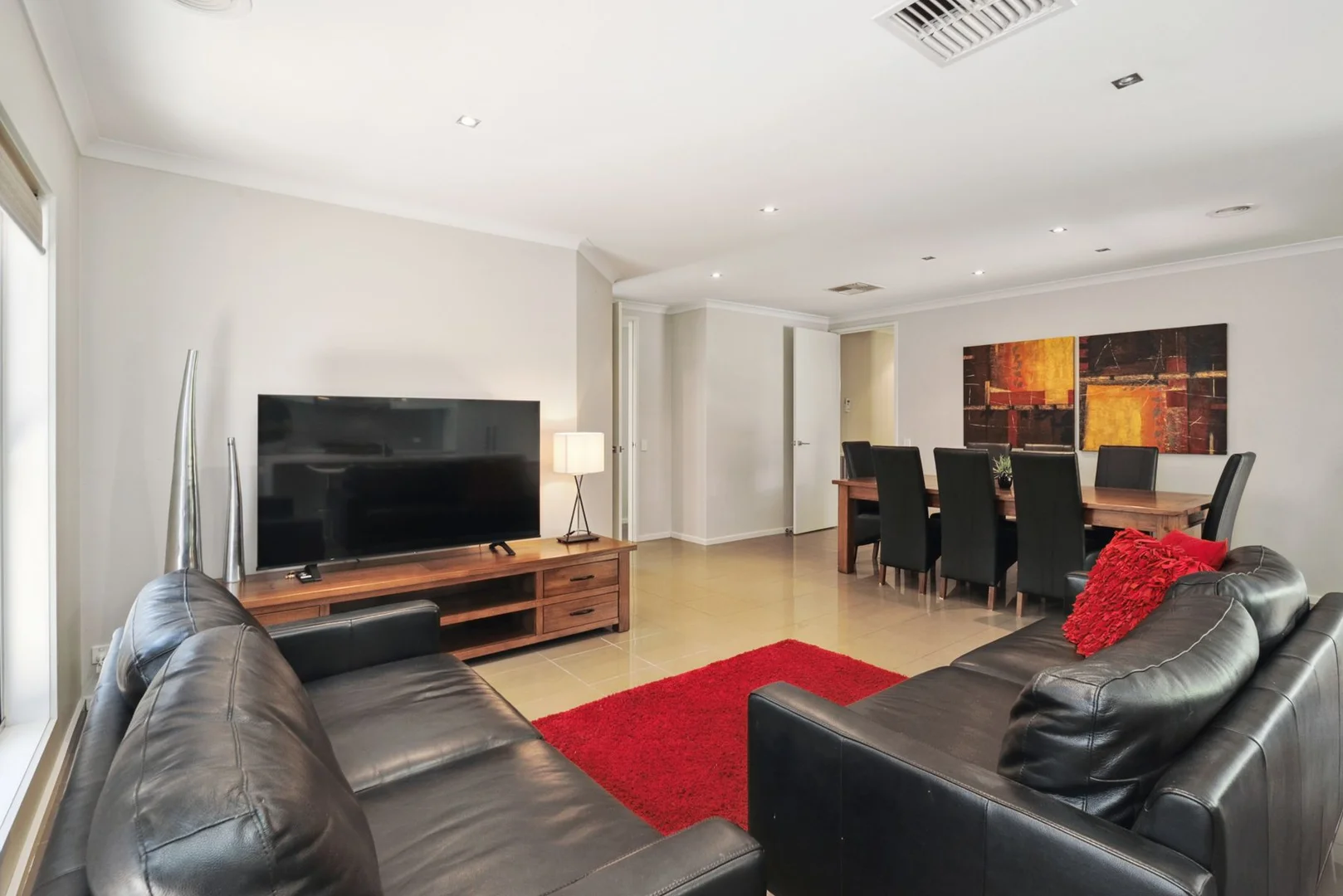Additional image 3 of 6B Heyington Place, Kennington VIC 3550