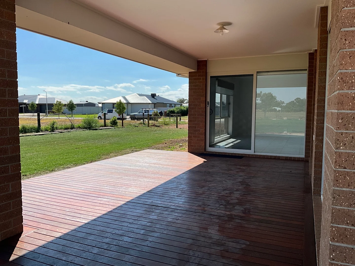 Additional image 20 of 11 Toby Crescent, Tatura VIC 3616