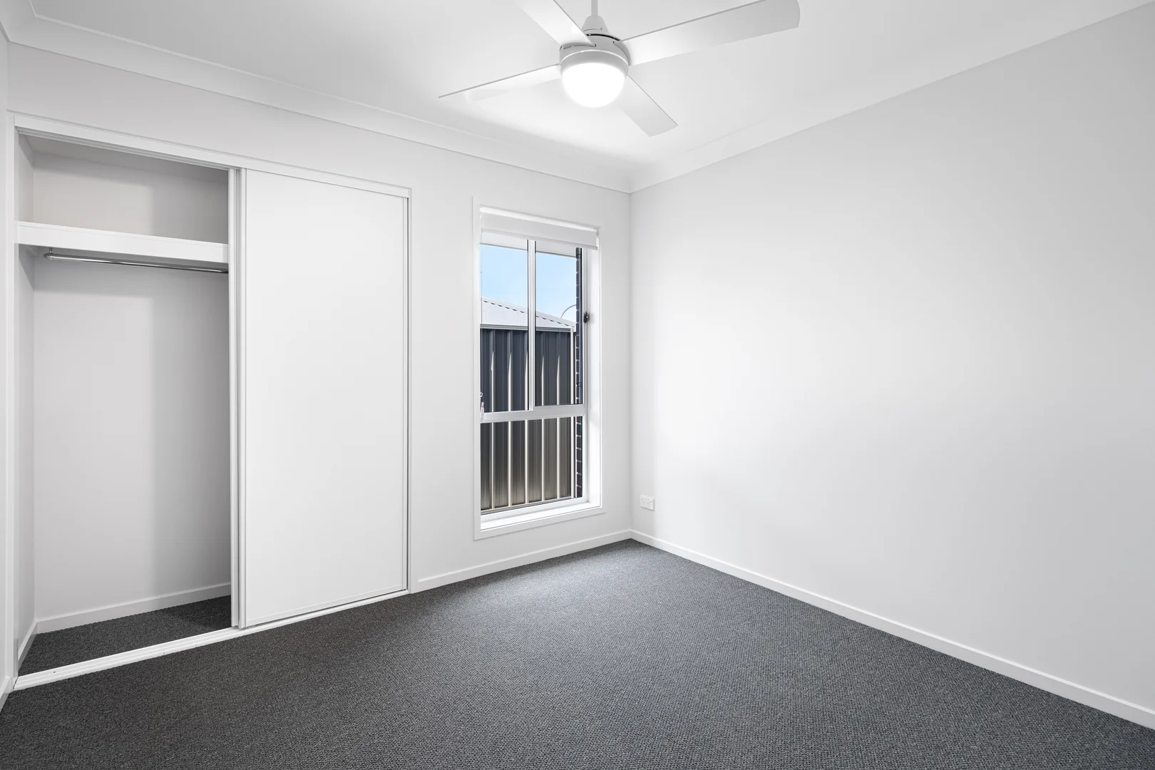 Additional image 9 of 1/38 Broadmeadow Wy, Edgeworth NSW 2285