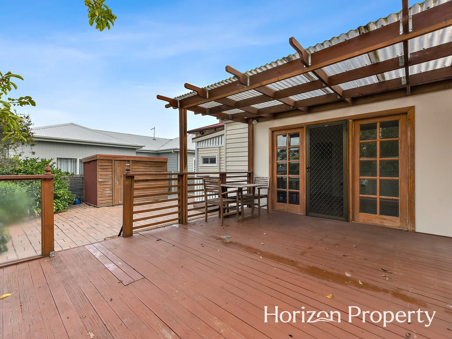 Additional image 21 of 7 Eardley Street, South Launceston TAS 7249